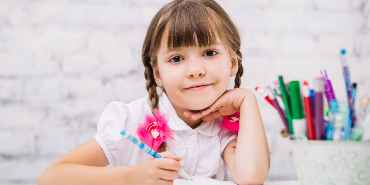 kids_2