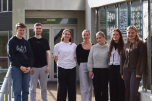 namingarad namingarad