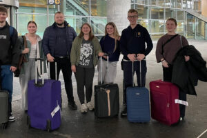 e155dd1a-4d8d-4199-828f-6733ba2bee7d e155dd1a-4d8d-4199-828f-6733ba2bee7d